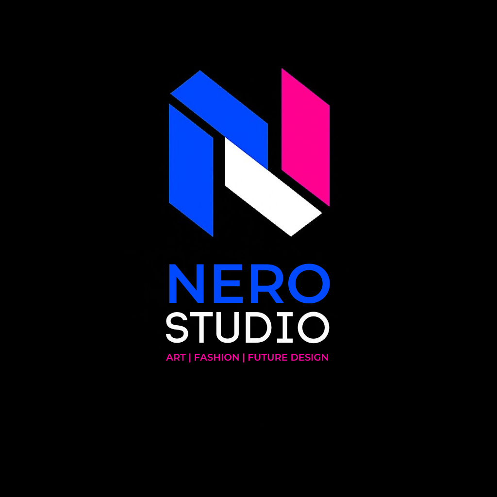 Nero Studio | AI Video Production, Music Videos & Digital Avatars